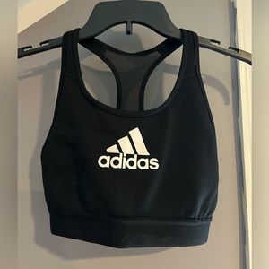 Adidas Sports Bra